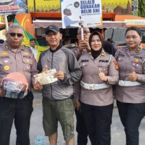 IMG 20260517 WA0006 Pekanbaru