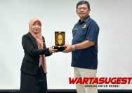 Politeknik Negeri Banjarmasin Gelar Office Tour Insight on Site di Kanwil DJP Kalselteng 3 IMG 20260520 WA0014 Banjarmasin