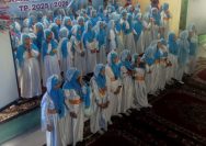 MIN 1 Pekanbaru Gelar Pelepasan Siswa TP. 2025/2026 dengan Khataman Al Quran 2 IMG 20260520 WA0016 MIN 1 Pekanbaru