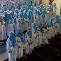 IMG 20260520 WA0016 MIN 1 Pekanbaru
