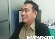 RSUD Arifin Achmad