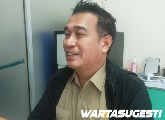 Masuk Usia ke 50 Tahun RSUD Arifin Achmad Pekanbaru Tingkatan Pelayanan 1 RSUD Arifin Achmad