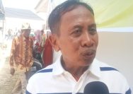 Masjid Nurul Hasanah Tangkerang Barat Potong 27 Ekor Sapi dan 2 Kambing 2 Masjid Nurul Hasanah