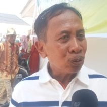Masjid Nurul Hasanah Tangkerang Barat Potong 27 Ekor Sapi dan 2 Kambing 5 Masjid Nurul Hasanah