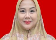 Hari Lanjut Usia Nasional, Nanik Hayati : Bangsa Yang Maju Memuliakan Para Lansia nya 1 Usia