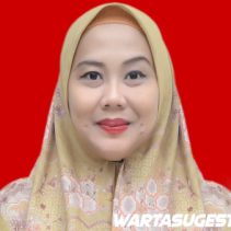 Hari Lanjut Usia Nasional, Nanik Hayati : Bangsa Yang Maju Memuliakan Para Lansia nya 3 Usia