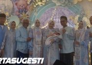 Dakwah