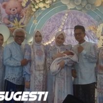 Dakwah