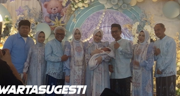 Dakwah