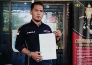 Wartawan