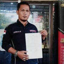 Wartawan