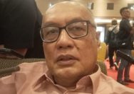 Lukman Edy