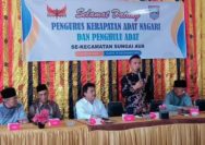 Sungai ua