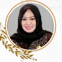 Tertangkap Sudah, Ruly Sempat Upload Petunjuk "Saya Terakhir Bersama Orang Ini" 2 Ruly