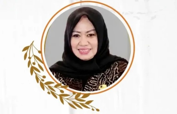 Pembunuhan