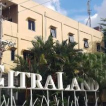 IMG 20241203 WA0033 Citra Land