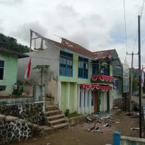 IMG 20250918 WA0001 Garut