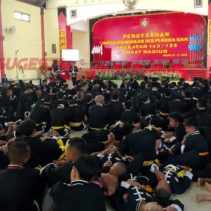 IMG 20251129 WA0004 IKS PI Kera Sakti