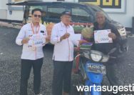 IMG 20251206 WA0043 Banjarmasin