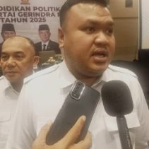 IMG 20251211 WA0031 Gerindra