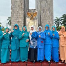 IMG 20251216 WA0008 Banjarmasin