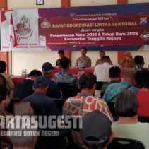 IMG 20251216 WA0024 2025