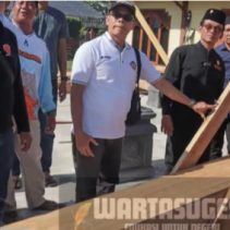 IMG 20251217 WA0025 Graha Wicaksana