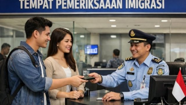 IMG 20251218 WA0015 Berita Kasus