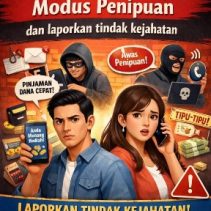 IMG 20251220 WA0052 hoax