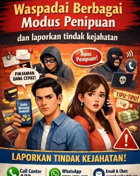 IMG 20251220 WA0052 Nasional
