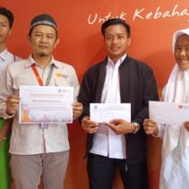 IMG 20251222 WA0017 Banjarmasin