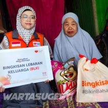 IMG 20260224 WA0011 Banjarmasin