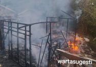 IMG 20260406 WA0014 Kalsel