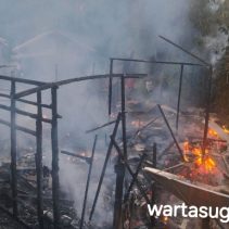 IMG 20260406 WA0014 Kalsel