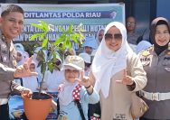 IMG 20260408 WA0031 edukasi