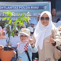 IMG 20260408 WA0031 edukasi