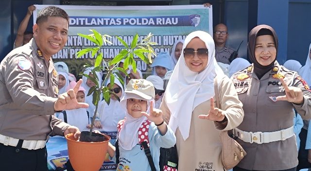 IMG 20260408 WA0031 TNI-Polri