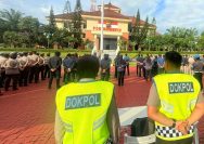 IMG 20260409 WA0045 Biddokes