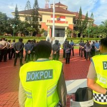 IMG 20260409 WA0045 Biddokes