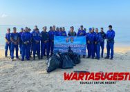 IMG 20260418 WA0002 Balikpapan