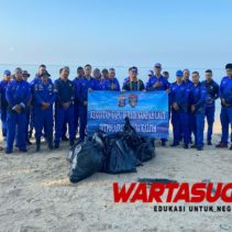 IMG 20260418 WA0002 Balikpapan