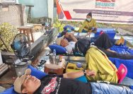 IMG 20260418 WA0060 Banjarmasin