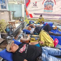 IMG 20260418 WA0060 Banjarmasin