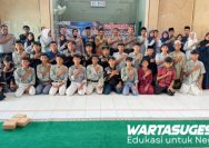 IMG 20260509 WA0004 1 Bontang