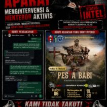 IMG 20260510 WA0014 GMNI