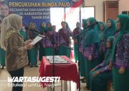 Bunda Paud