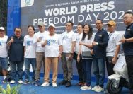 IMG 20260512 WA0005 Dewan Pers