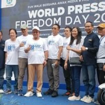IMG 20260512 WA0005 Dewan Pers