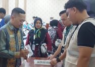 IMG 20260513 WA0012 Banjarmasin