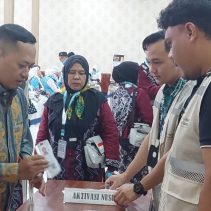 IMG 20260513 WA0012 Banjarmasin